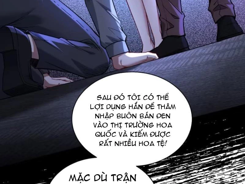 Bỏ Làm Simp Chúa, Ta Có Trong Tay Cả Tỉ Thần Hào! Chapter 139 - Trang 30