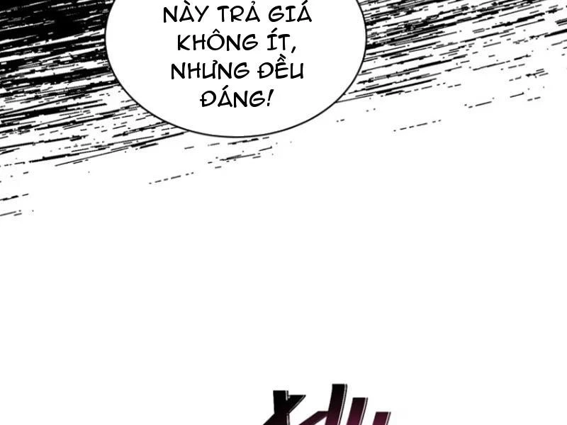 Bỏ Làm Simp Chúa, Ta Có Trong Tay Cả Tỉ Thần Hào! Chapter 139 - Trang 31