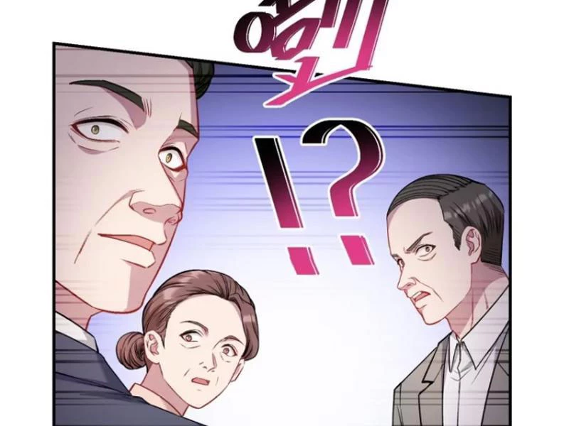 Bỏ Làm Simp Chúa, Ta Có Trong Tay Cả Tỉ Thần Hào! Chapter 139 - Trang 32