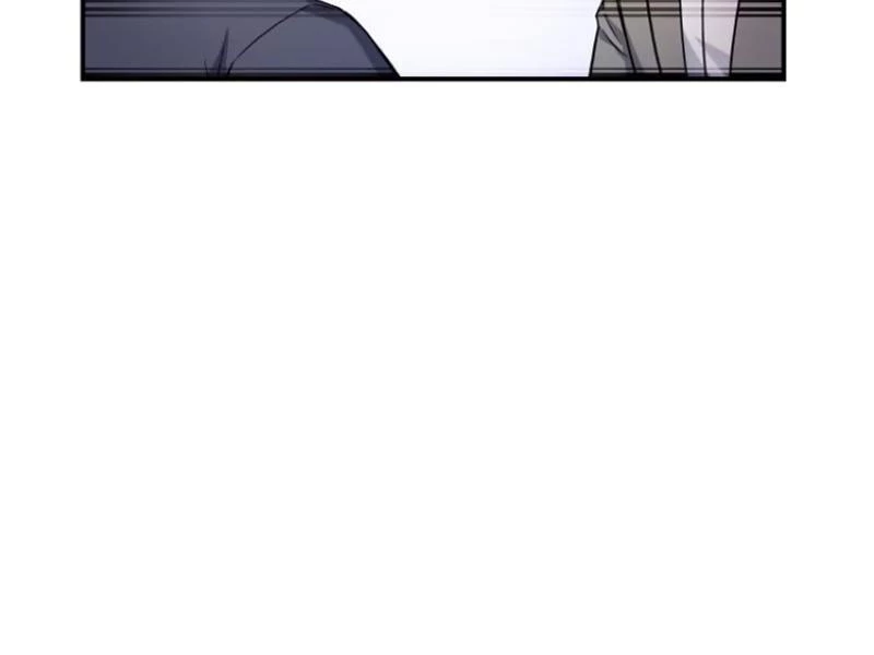 Bỏ Làm Simp Chúa, Ta Có Trong Tay Cả Tỉ Thần Hào! Chapter 139 - Trang 33