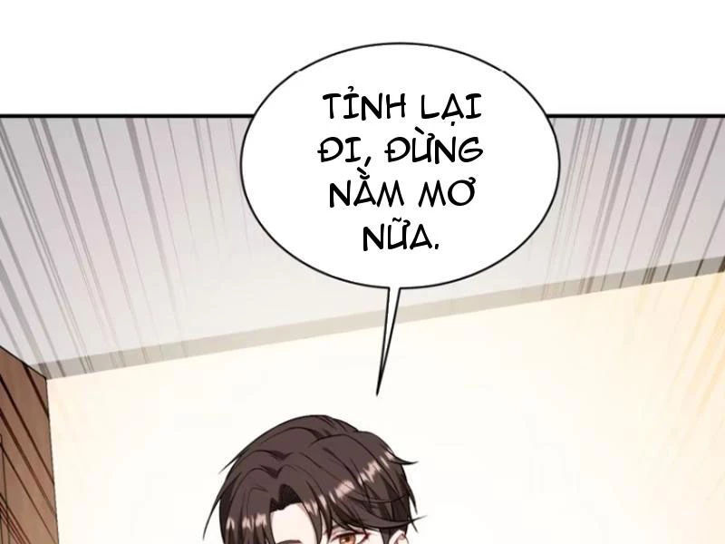 Bỏ Làm Simp Chúa, Ta Có Trong Tay Cả Tỉ Thần Hào! Chapter 139 - Trang 34