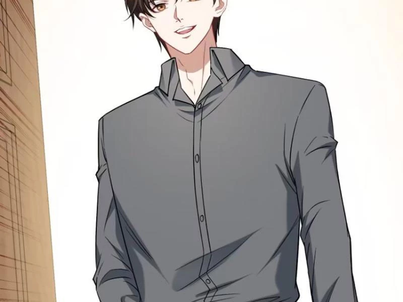 Bỏ Làm Simp Chúa, Ta Có Trong Tay Cả Tỉ Thần Hào! Chapter 139 - Trang 35