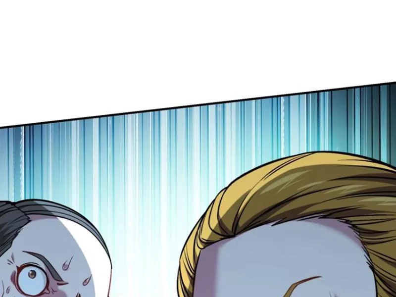Bỏ Làm Simp Chúa, Ta Có Trong Tay Cả Tỉ Thần Hào! Chapter 139 - Trang 39