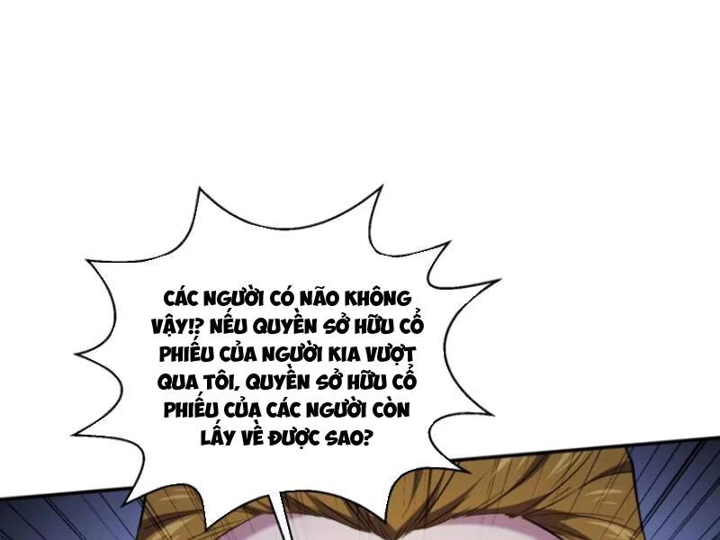 Bỏ Làm Simp Chúa, Ta Có Trong Tay Cả Tỉ Thần Hào! Chapter 139 - Trang 4