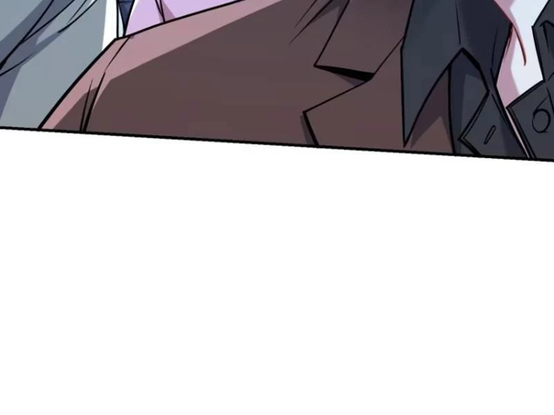 Bỏ Làm Simp Chúa, Ta Có Trong Tay Cả Tỉ Thần Hào! Chapter 139 - Trang 41