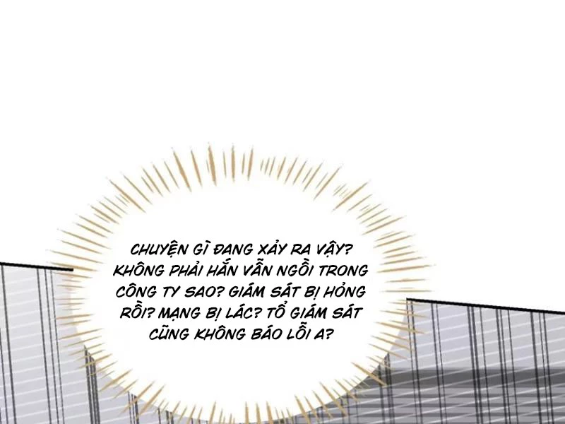 Bỏ Làm Simp Chúa, Ta Có Trong Tay Cả Tỉ Thần Hào! Chapter 139 - Trang 42