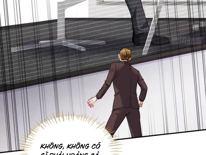 Bỏ Làm Simp Chúa, Ta Có Trong Tay Cả Tỉ Thần Hào! Chapter 139 - Trang 44