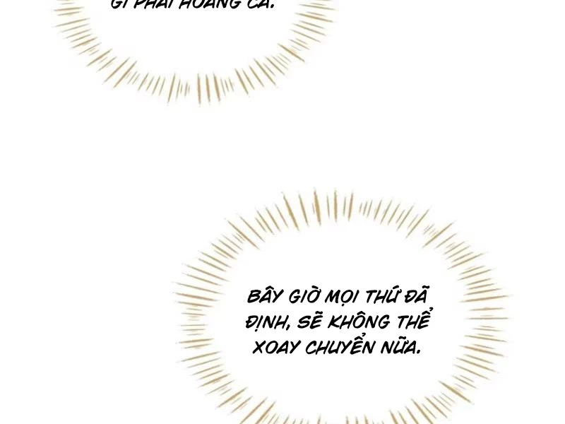 Bỏ Làm Simp Chúa, Ta Có Trong Tay Cả Tỉ Thần Hào! Chapter 139 - Trang 45
