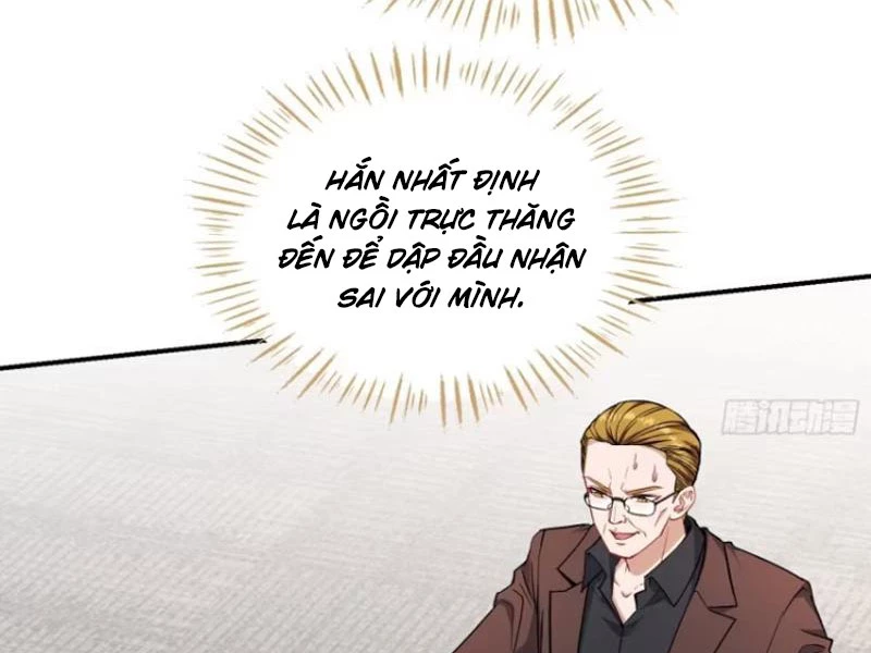 Bỏ Làm Simp Chúa, Ta Có Trong Tay Cả Tỉ Thần Hào! Chapter 139 - Trang 46