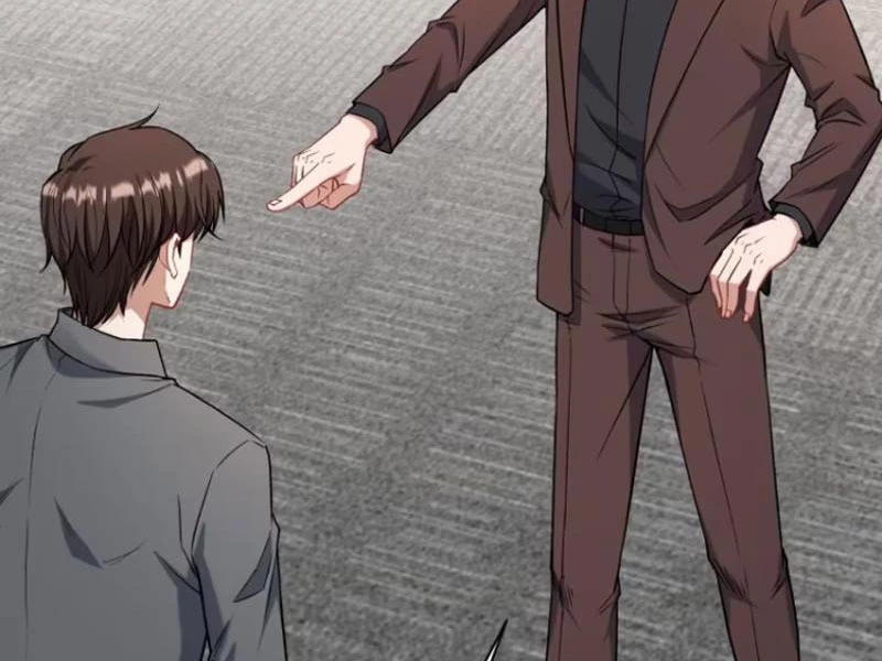 Bỏ Làm Simp Chúa, Ta Có Trong Tay Cả Tỉ Thần Hào! Chapter 139 - Trang 47