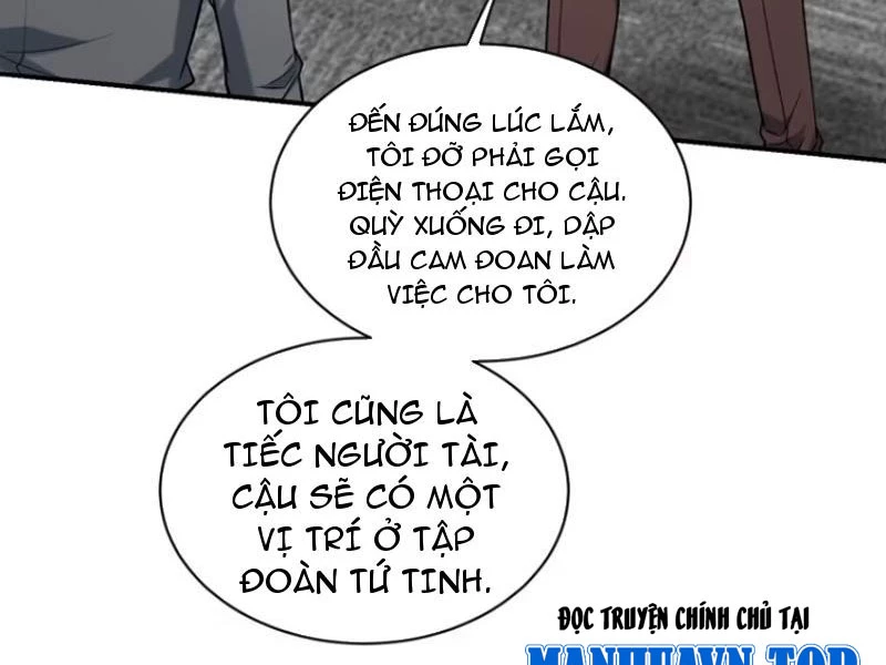 Bỏ Làm Simp Chúa, Ta Có Trong Tay Cả Tỉ Thần Hào! Chapter 139 - Trang 48