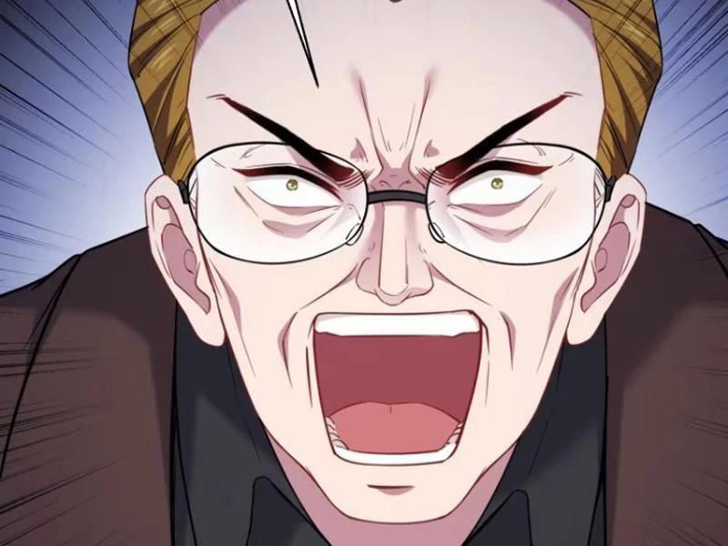 Bỏ Làm Simp Chúa, Ta Có Trong Tay Cả Tỉ Thần Hào! Chapter 139 - Trang 5