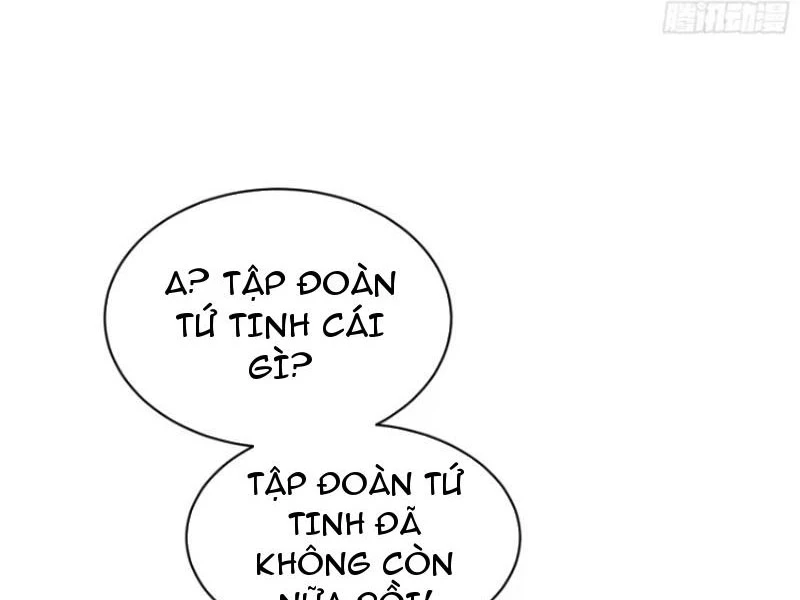 Bỏ Làm Simp Chúa, Ta Có Trong Tay Cả Tỉ Thần Hào! Chapter 139 - Trang 50