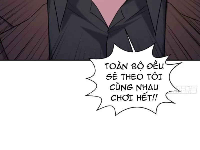 Bỏ Làm Simp Chúa, Ta Có Trong Tay Cả Tỉ Thần Hào! Chapter 139 - Trang 6