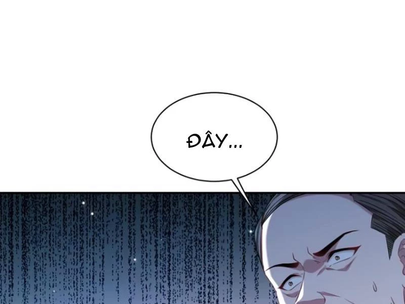 Bỏ Làm Simp Chúa, Ta Có Trong Tay Cả Tỉ Thần Hào! Chapter 139 - Trang 7