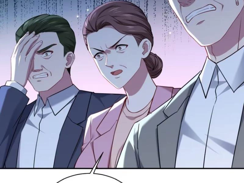 Bỏ Làm Simp Chúa, Ta Có Trong Tay Cả Tỉ Thần Hào! Chapter 139 - Trang 8