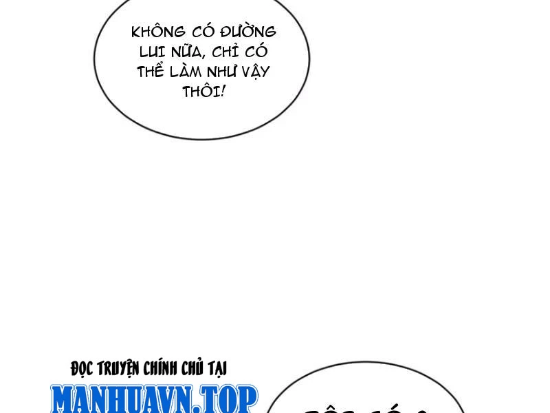 Bỏ Làm Simp Chúa, Ta Có Trong Tay Cả Tỉ Thần Hào! Chapter 139 - Trang 9