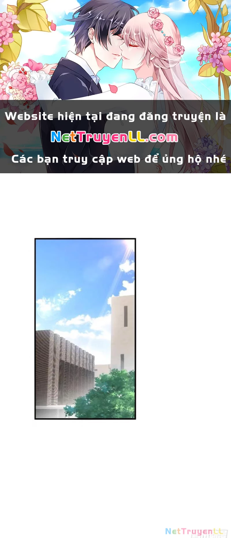 Bỏ Làm Simp Chúa, Ta Có Trong Tay Cả Tỉ Thần Hào! Chapter 14 - Trang 1
