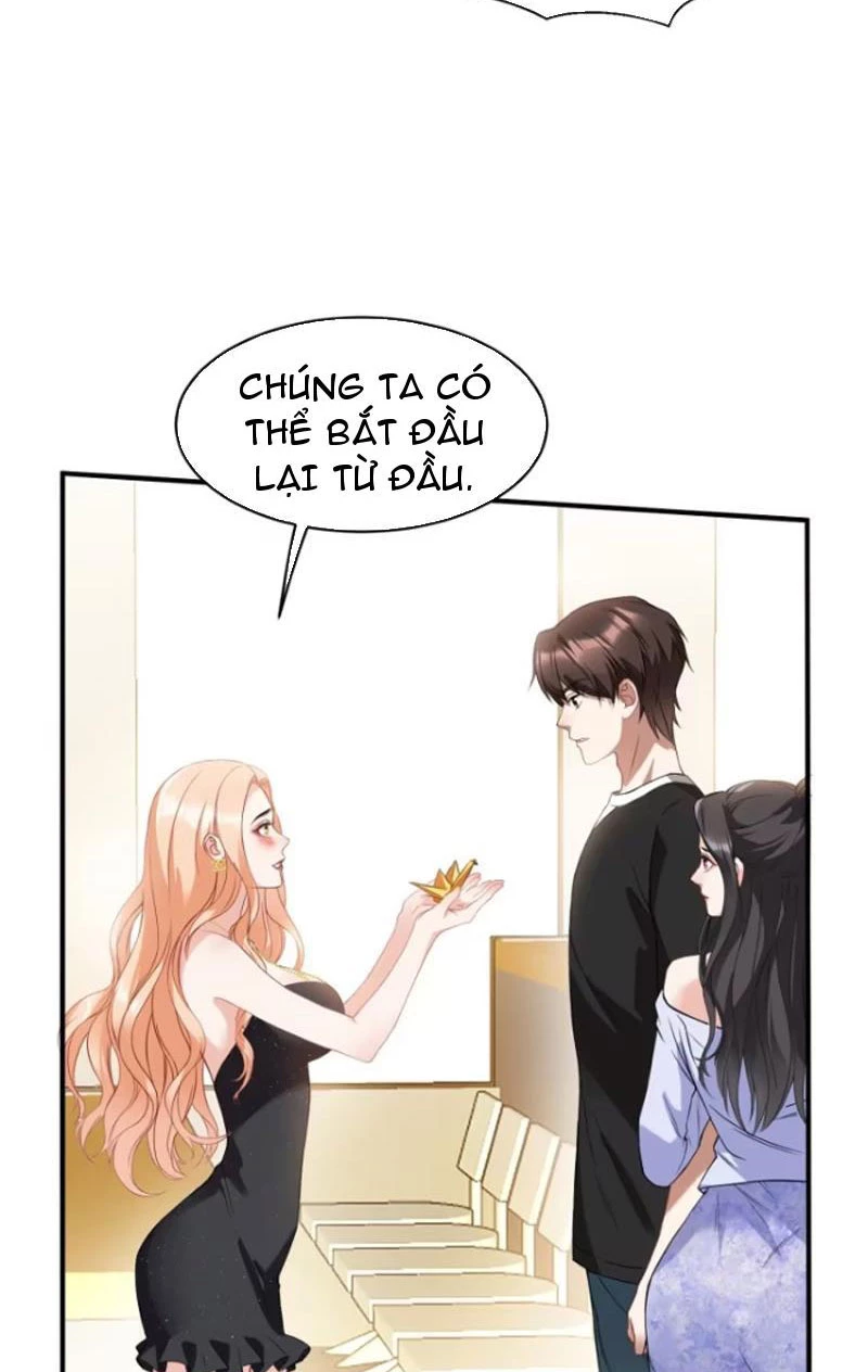 Bỏ Làm Simp Chúa, Ta Có Trong Tay Cả Tỉ Thần Hào! Chapter 14 - Trang 13