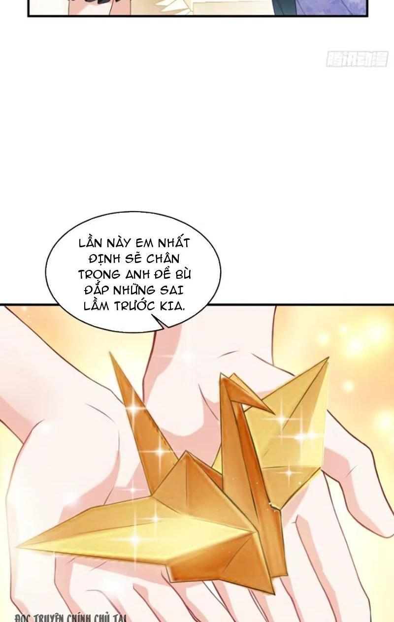 Bỏ Làm Simp Chúa, Ta Có Trong Tay Cả Tỉ Thần Hào! Chapter 14 - Trang 14