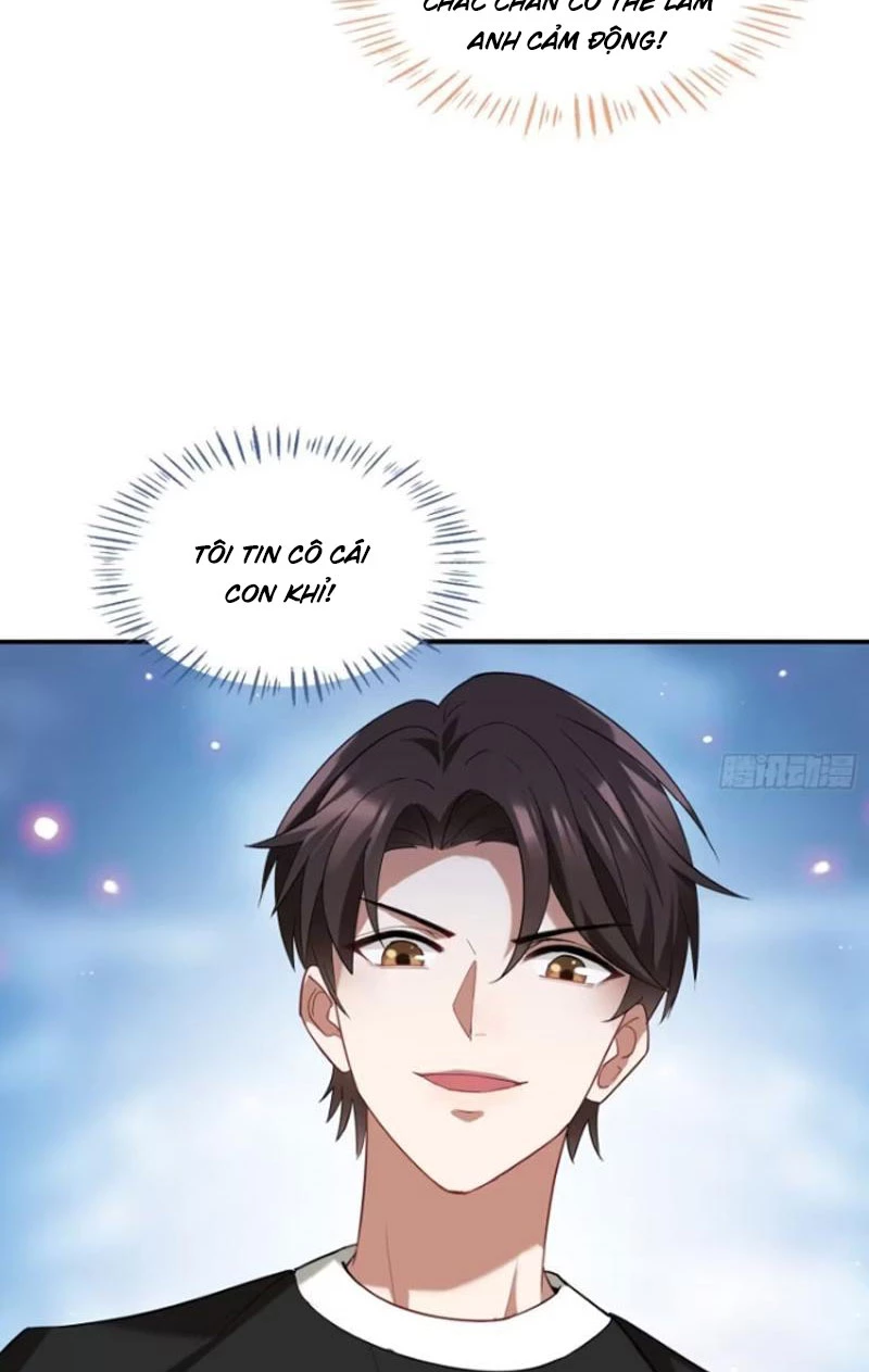 Bỏ Làm Simp Chúa, Ta Có Trong Tay Cả Tỉ Thần Hào! Chapter 14 - Trang 17