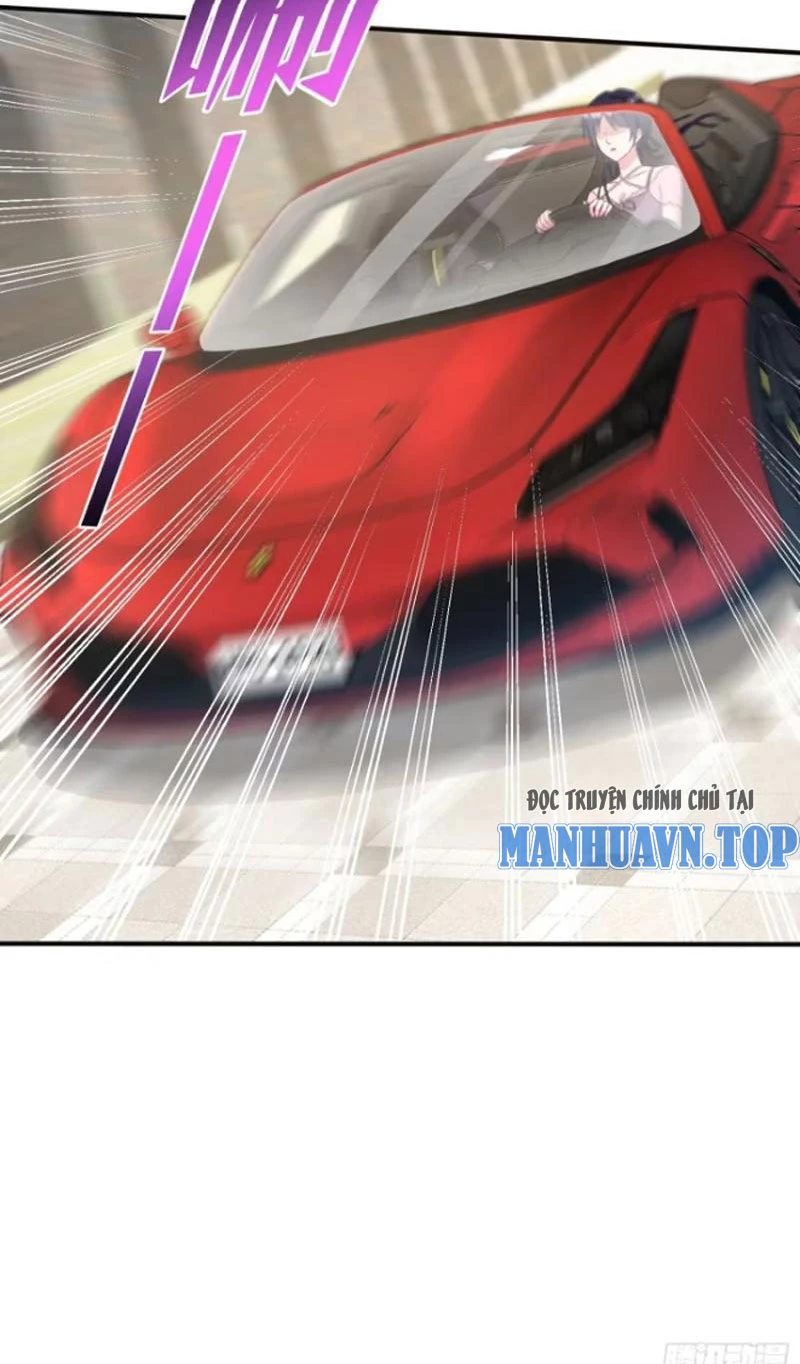 Bỏ Làm Simp Chúa, Ta Có Trong Tay Cả Tỉ Thần Hào! Chapter 14 - Trang 30