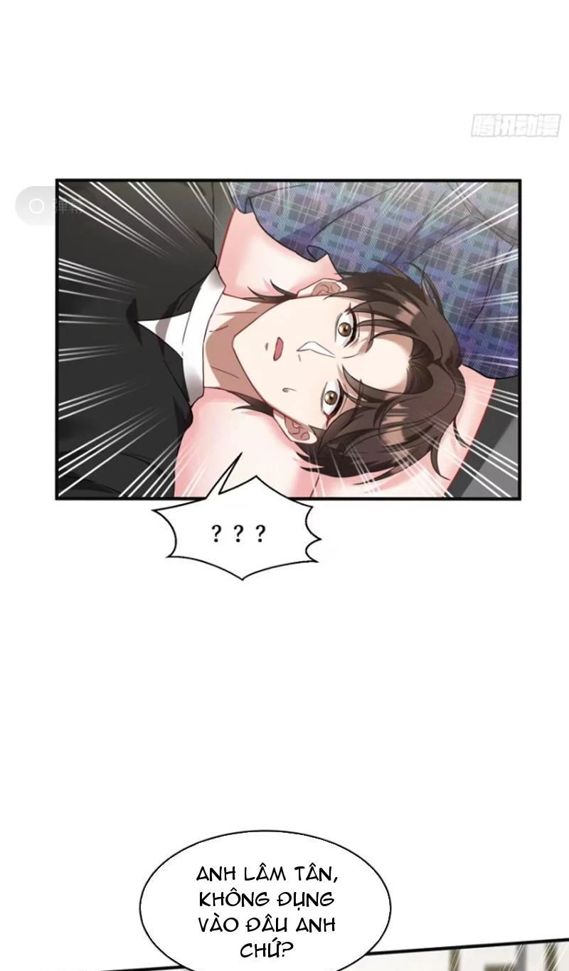 Bỏ Làm Simp Chúa, Ta Có Trong Tay Cả Tỉ Thần Hào! Chapter 14 - Trang 32