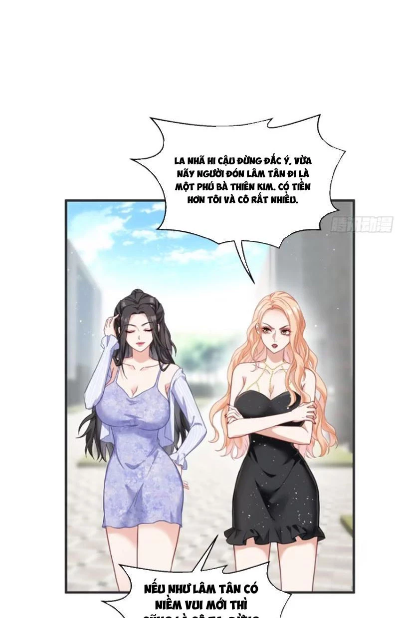 Bỏ Làm Simp Chúa, Ta Có Trong Tay Cả Tỉ Thần Hào! Chapter 14 - Trang 42