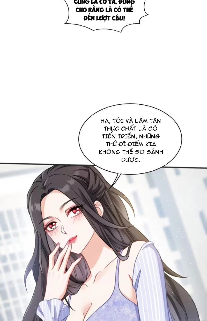 Bỏ Làm Simp Chúa, Ta Có Trong Tay Cả Tỉ Thần Hào! Chapter 14 - Trang 43