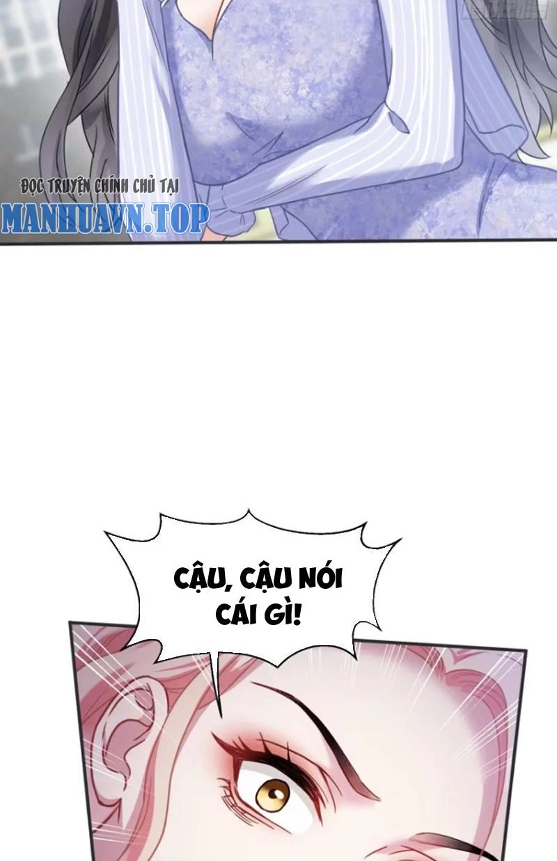 Bỏ Làm Simp Chúa, Ta Có Trong Tay Cả Tỉ Thần Hào! Chapter 14 - Trang 44