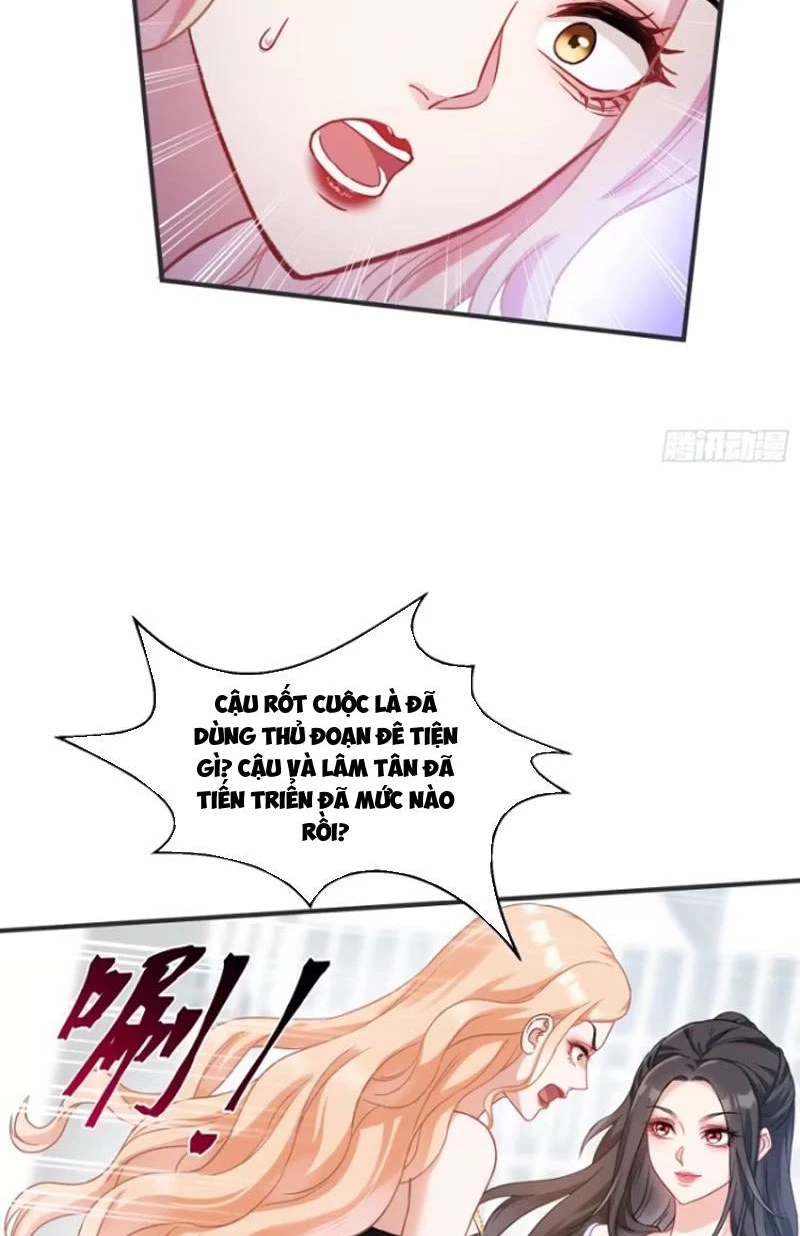 Bỏ Làm Simp Chúa, Ta Có Trong Tay Cả Tỉ Thần Hào! Chapter 14 - Trang 45