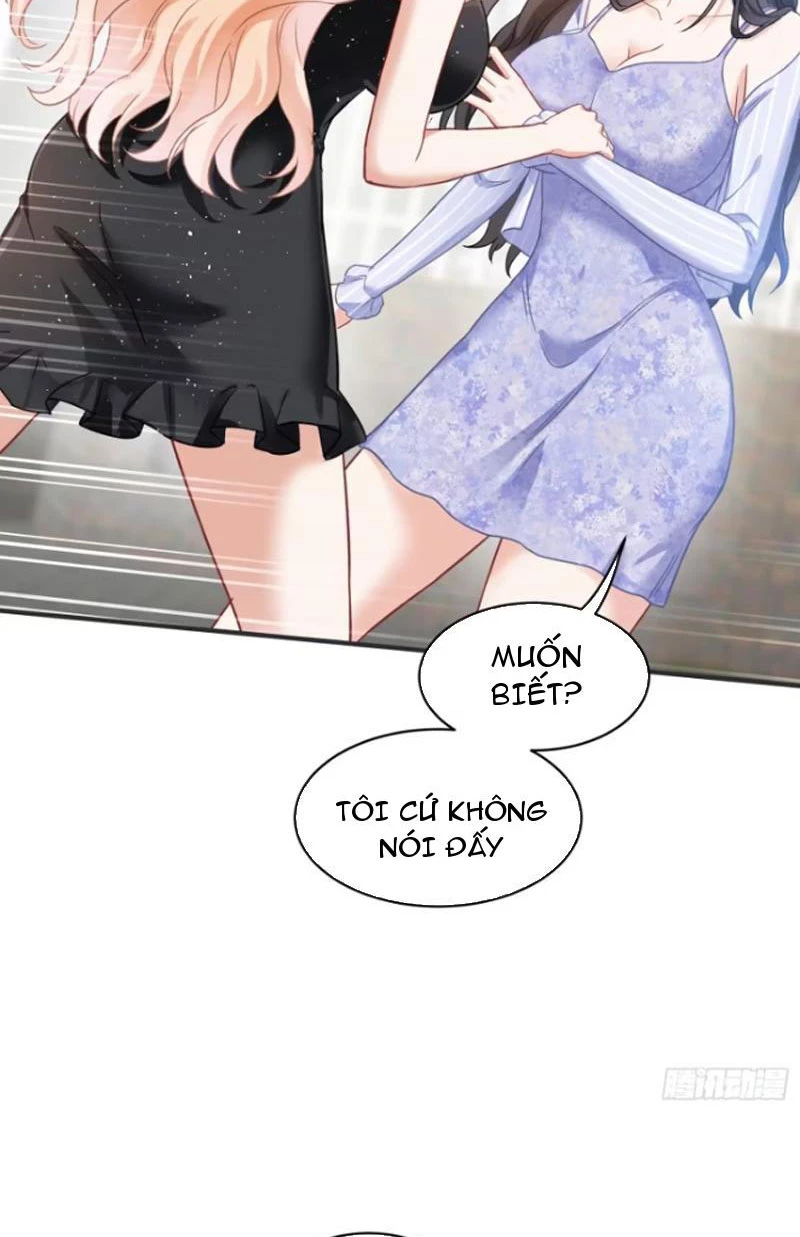 Bỏ Làm Simp Chúa, Ta Có Trong Tay Cả Tỉ Thần Hào! Chapter 14 - Trang 46