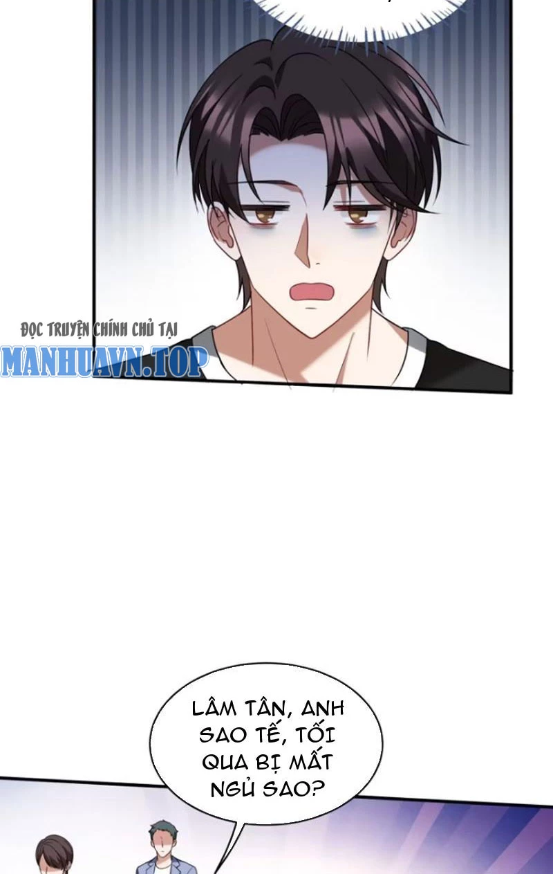 Bỏ Làm Simp Chúa, Ta Có Trong Tay Cả Tỉ Thần Hào! Chapter 14 - Trang 5