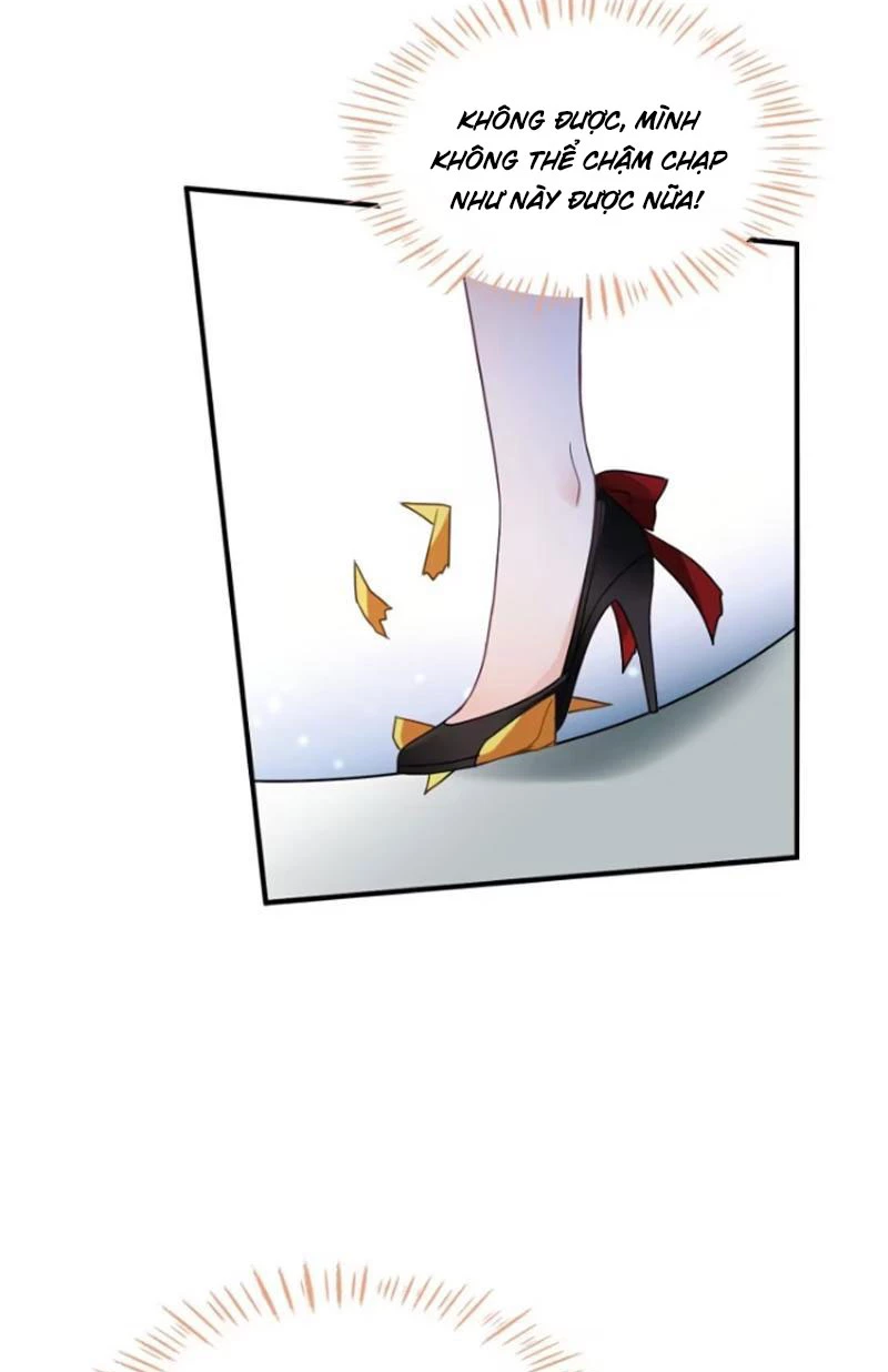Bỏ Làm Simp Chúa, Ta Có Trong Tay Cả Tỉ Thần Hào! Chapter 14 - Trang 50