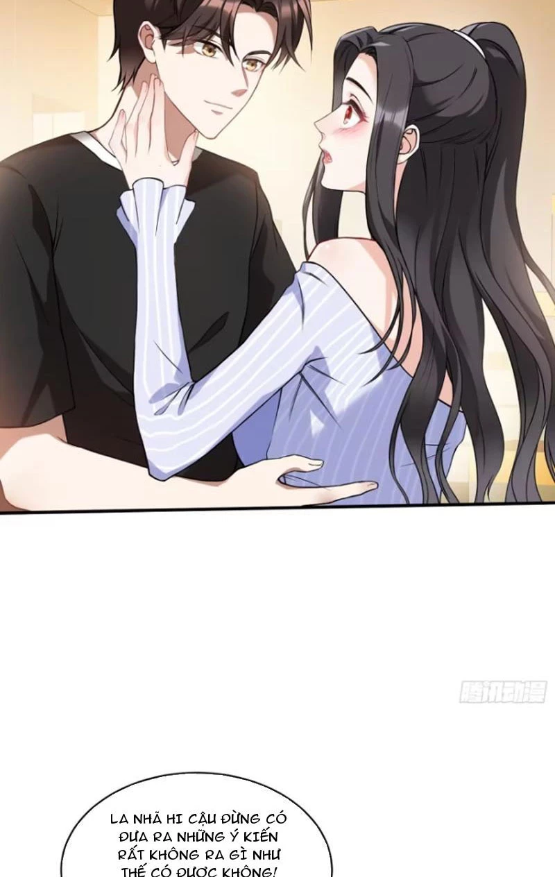 Bỏ Làm Simp Chúa, Ta Có Trong Tay Cả Tỉ Thần Hào! Chapter 14 - Trang 8
