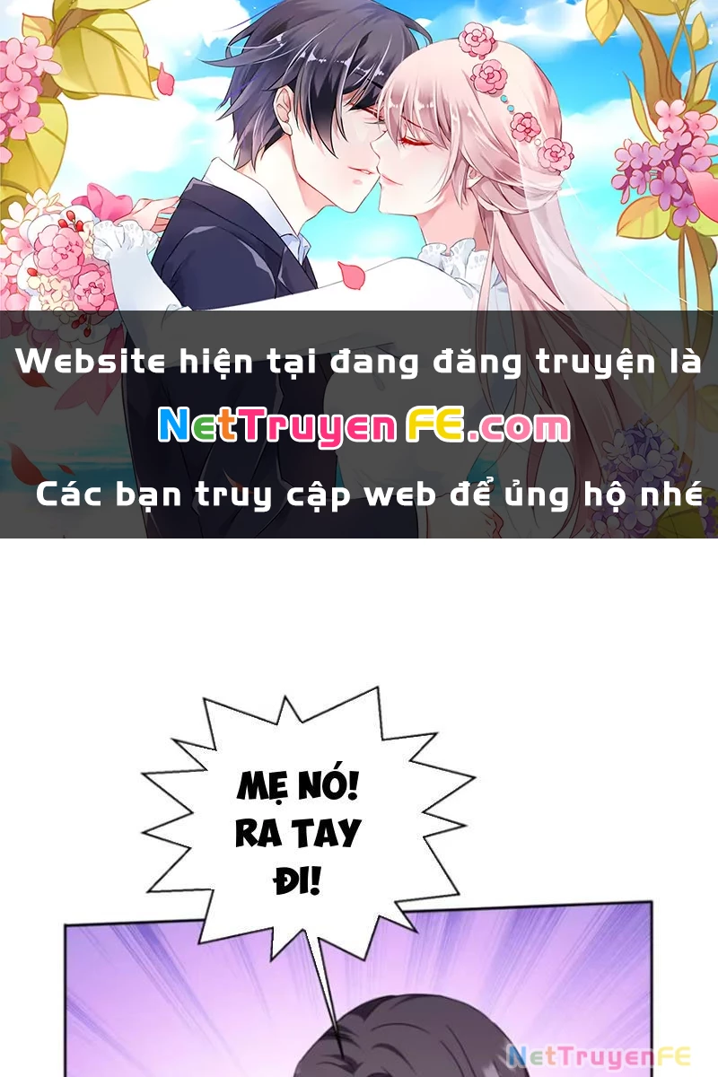 Bỏ Làm Simp Chúa, Ta Có Trong Tay Cả Tỉ Thần Hào! Chapter 140 - Trang 1
