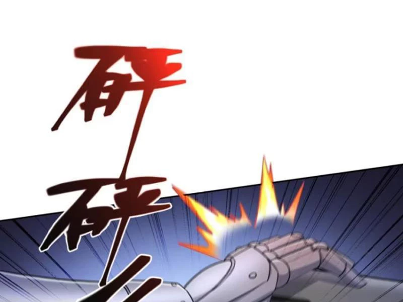 Bỏ Làm Simp Chúa, Ta Có Trong Tay Cả Tỉ Thần Hào! Chapter 140 - Trang 11