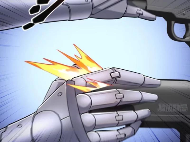 Bỏ Làm Simp Chúa, Ta Có Trong Tay Cả Tỉ Thần Hào! Chapter 140 - Trang 12