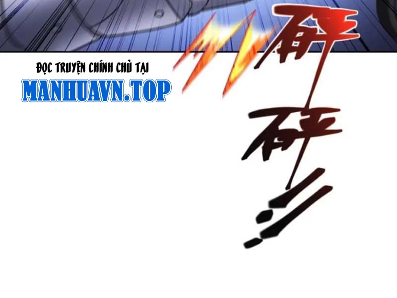 Bỏ Làm Simp Chúa, Ta Có Trong Tay Cả Tỉ Thần Hào! Chapter 140 - Trang 13