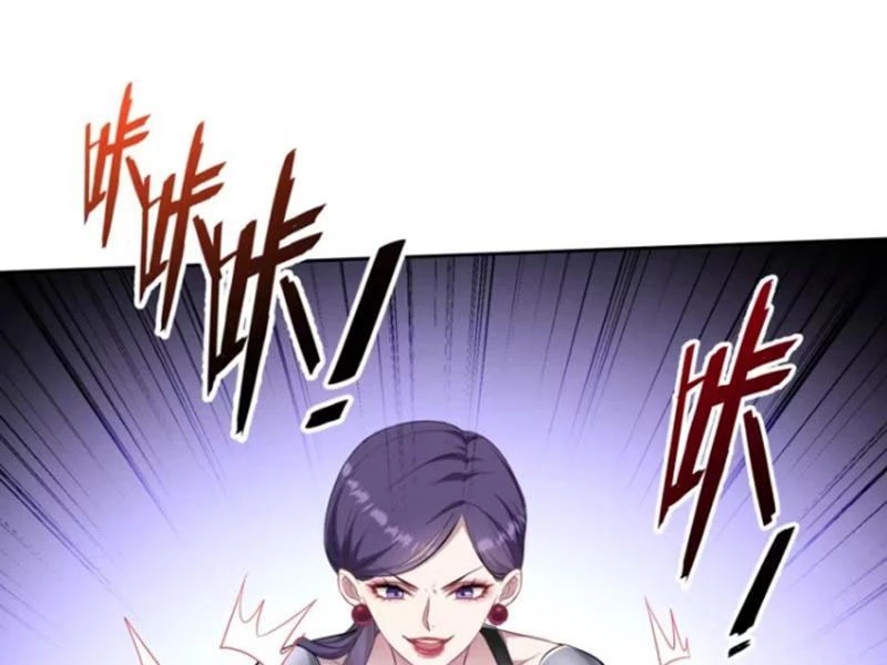 Bỏ Làm Simp Chúa, Ta Có Trong Tay Cả Tỉ Thần Hào! Chapter 140 - Trang 14