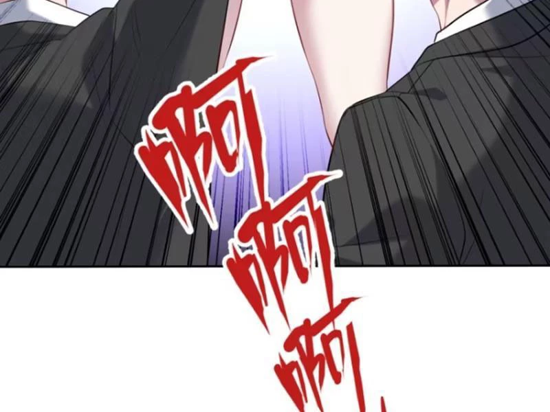 Bỏ Làm Simp Chúa, Ta Có Trong Tay Cả Tỉ Thần Hào! Chapter 140 - Trang 16