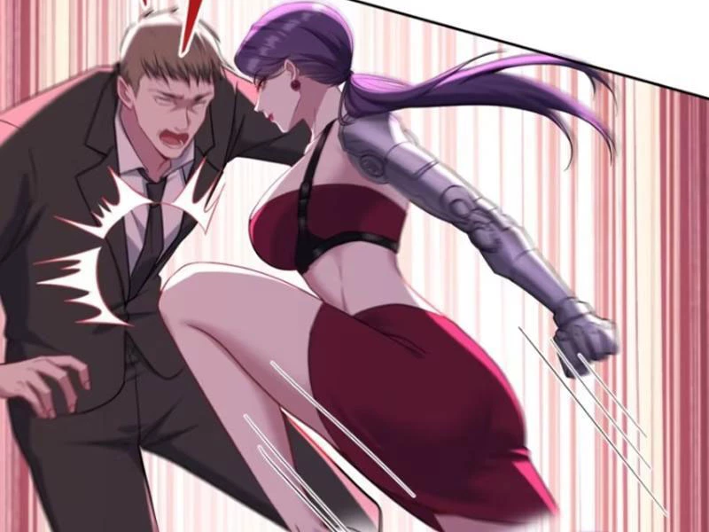 Bỏ Làm Simp Chúa, Ta Có Trong Tay Cả Tỉ Thần Hào! Chapter 140 - Trang 18