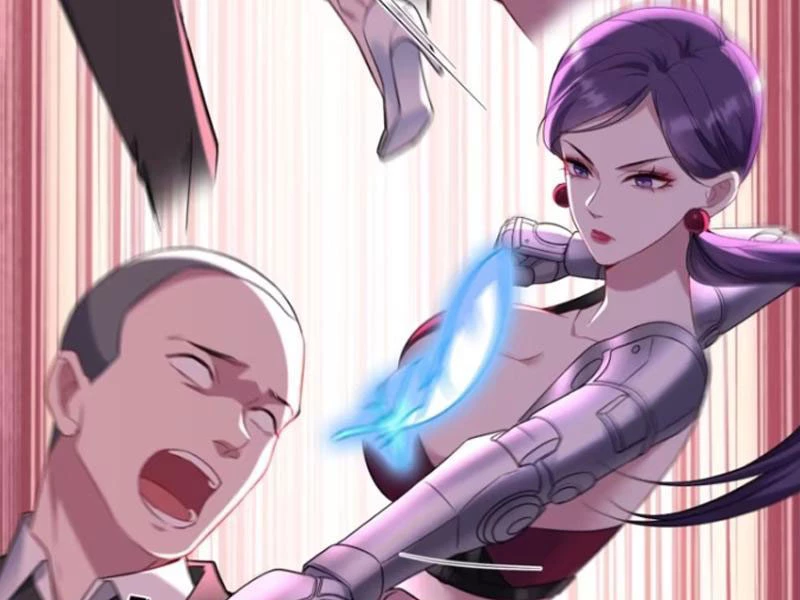 Bỏ Làm Simp Chúa, Ta Có Trong Tay Cả Tỉ Thần Hào! Chapter 140 - Trang 19