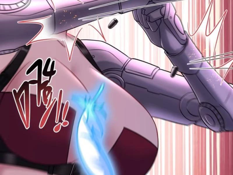 Bỏ Làm Simp Chúa, Ta Có Trong Tay Cả Tỉ Thần Hào! Chapter 140 - Trang 21