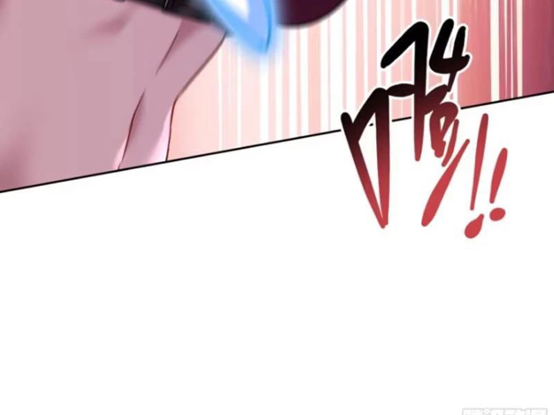 Bỏ Làm Simp Chúa, Ta Có Trong Tay Cả Tỉ Thần Hào! Chapter 140 - Trang 22