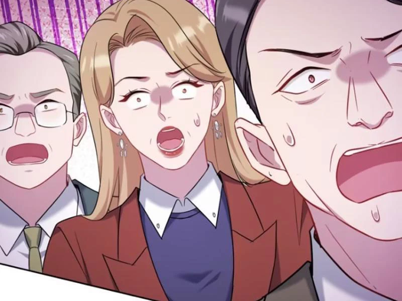 Bỏ Làm Simp Chúa, Ta Có Trong Tay Cả Tỉ Thần Hào! Chapter 140 - Trang 24