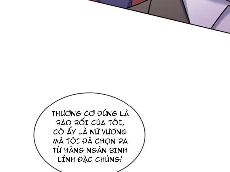 Bỏ Làm Simp Chúa, Ta Có Trong Tay Cả Tỉ Thần Hào! Chapter 140 - Trang 25
