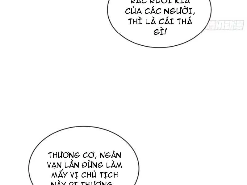Bỏ Làm Simp Chúa, Ta Có Trong Tay Cả Tỉ Thần Hào! Chapter 140 - Trang 28