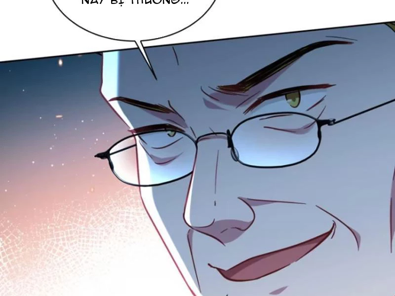 Bỏ Làm Simp Chúa, Ta Có Trong Tay Cả Tỉ Thần Hào! Chapter 140 - Trang 29