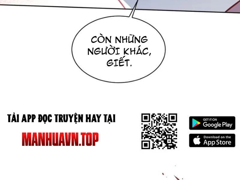 Bỏ Làm Simp Chúa, Ta Có Trong Tay Cả Tỉ Thần Hào! Chapter 140 - Trang 30